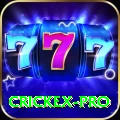 crickex Slot Machine Master