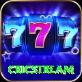 cricstream Deluxe Pro v1.1.3