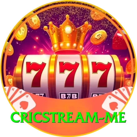 cricstream me Apps (Tools & Injectors) VIP v5.1.6 - 2