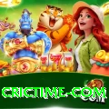 crictime com Games (Casino & Earning) Gold v2.2.1