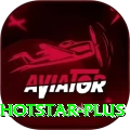 crictime live cricket streaming hotstar Bonus Champion v4.2.4