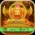 crictime scorecard Premium v1.5.5
