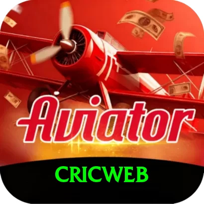 cricweb Ultimate v1.9.9 - 2