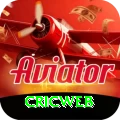 cricweb Ultimate v1.9.9