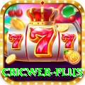 cricweb Jackpot Master v2.2.3