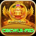 cricweb - Gaming Premium