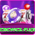cricwick Bonus Turbo v5.4.7
