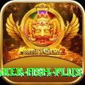 croaker fish Games Super