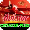 croaker - Slots Gold