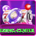 crocodile breeding center Turbo v4.3.3
