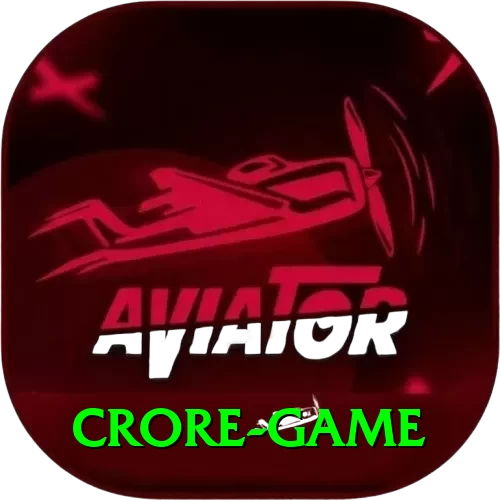 Crore Game Deluxe Edition v4.2.3 - 2