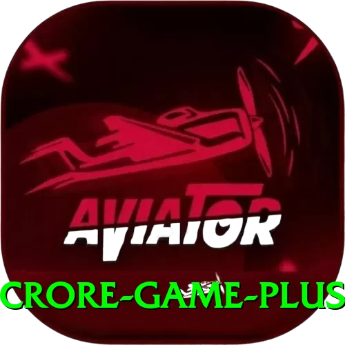 Crore Game VIP - Casino & Slots - 2
