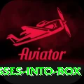 crosses into box Master Pro v2.9.5