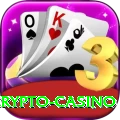 crypto casino Plus v2.3.1