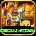 current cricket score Games (Casino & Earning) Deluxe v2.5.8