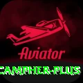 curtis campher Mobile Pro