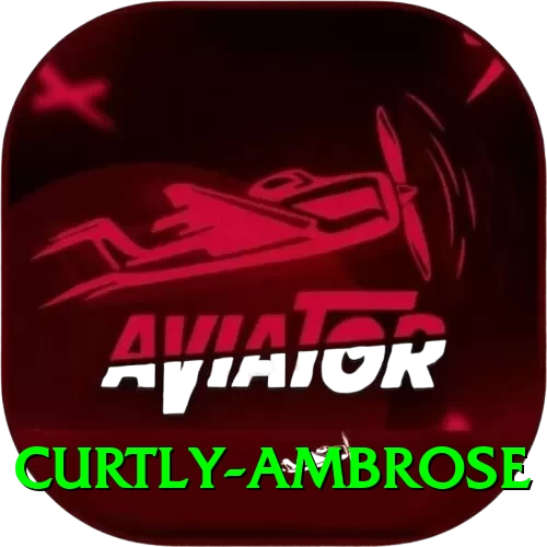 curtly ambrose Games (Casino & Earning) Elite v5.5.5 - 2