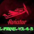 CZ777 Game Game Prime v2.4.3