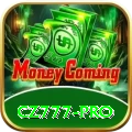 cz777 Money Super v1.4.2