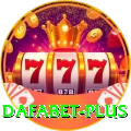 dafabet Pro Max v5.4.6