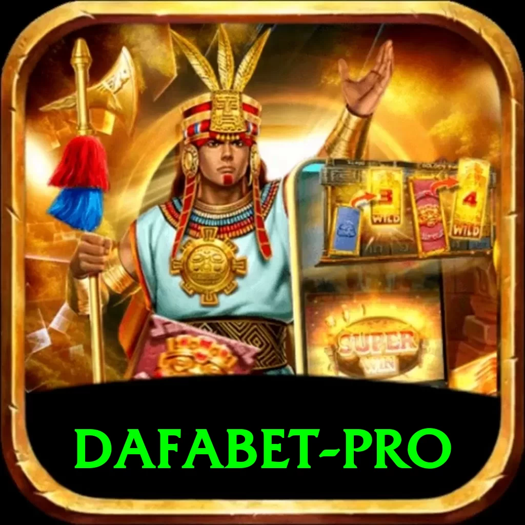 dafabet - VIP VIP - 2