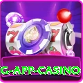 daily earning app casino Premium v2.8.3