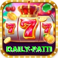 Daily Patti Apps (Tools & Injectors) Ultimate v2.0.7