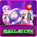 dale steyn Games (Casino & Earning) Master v3.2.2
