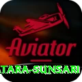 damak chatara sunsari Pro v1.5.0