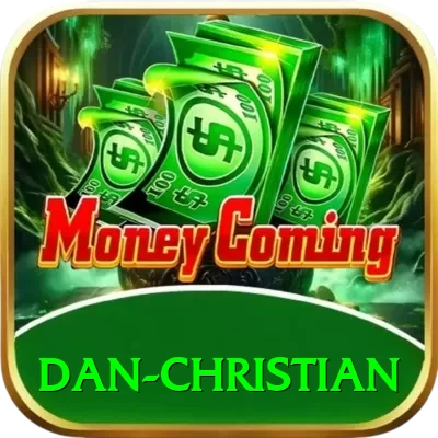 dan christian Apps (Tools & Injectors) Pro v1.1.0 - 2