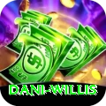 dani willis Gold Pro v2.8.5