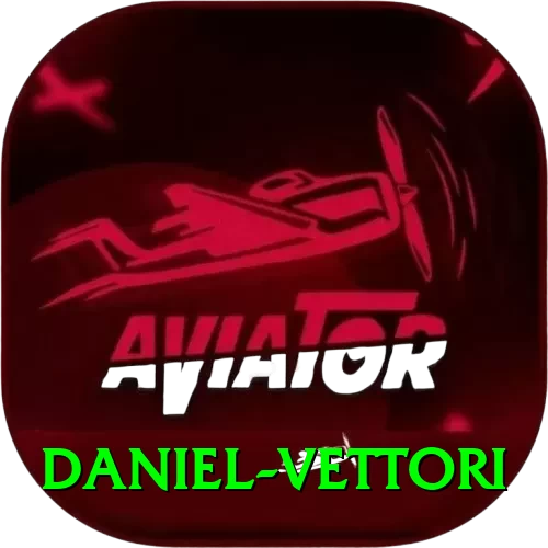 daniel vettori Elite Pro v3.3.6 - 2