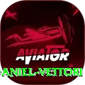 daniel vettori Elite Pro v3.3.6