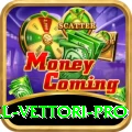daniel vettori Casino Elite v5.5.3