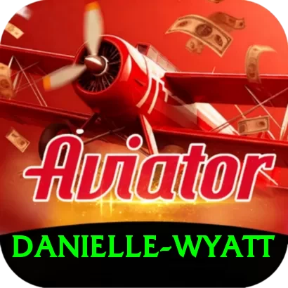danielle wyatt Turbo v3.4.8 - 2