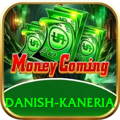 danish kaneria Master Pro v4.3.5 - 2