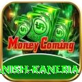 danish kaneria Master Pro v4.3.5