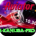 danish kaneria Gold PK v5.8.3