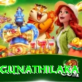 danushka gunathilaka VIP v1.9.5
