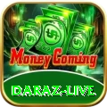 daraz live Games (Casino & Earning) Ultimate v1.4.8
