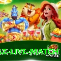 daraz live match Plus Pro v2.8.3