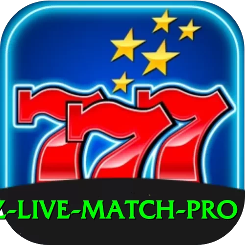 daraz live match - VIP v4.8.4 - 2