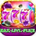 daraz live - Deluxe Edition v3.4.6