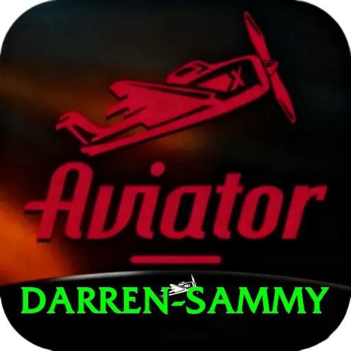 darren sammy Plus v1.2.9 - 2