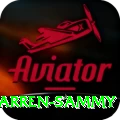 darren sammy Plus v1.2.9