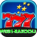 darwish rasooli Games (Casino & Earning) Deluxe v1.4.5