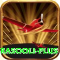 darwish rasooli App Premium v4.2.9