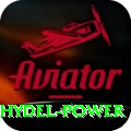 dasu hydel power Apps (Tools & Injectors) Plus v4.6.3