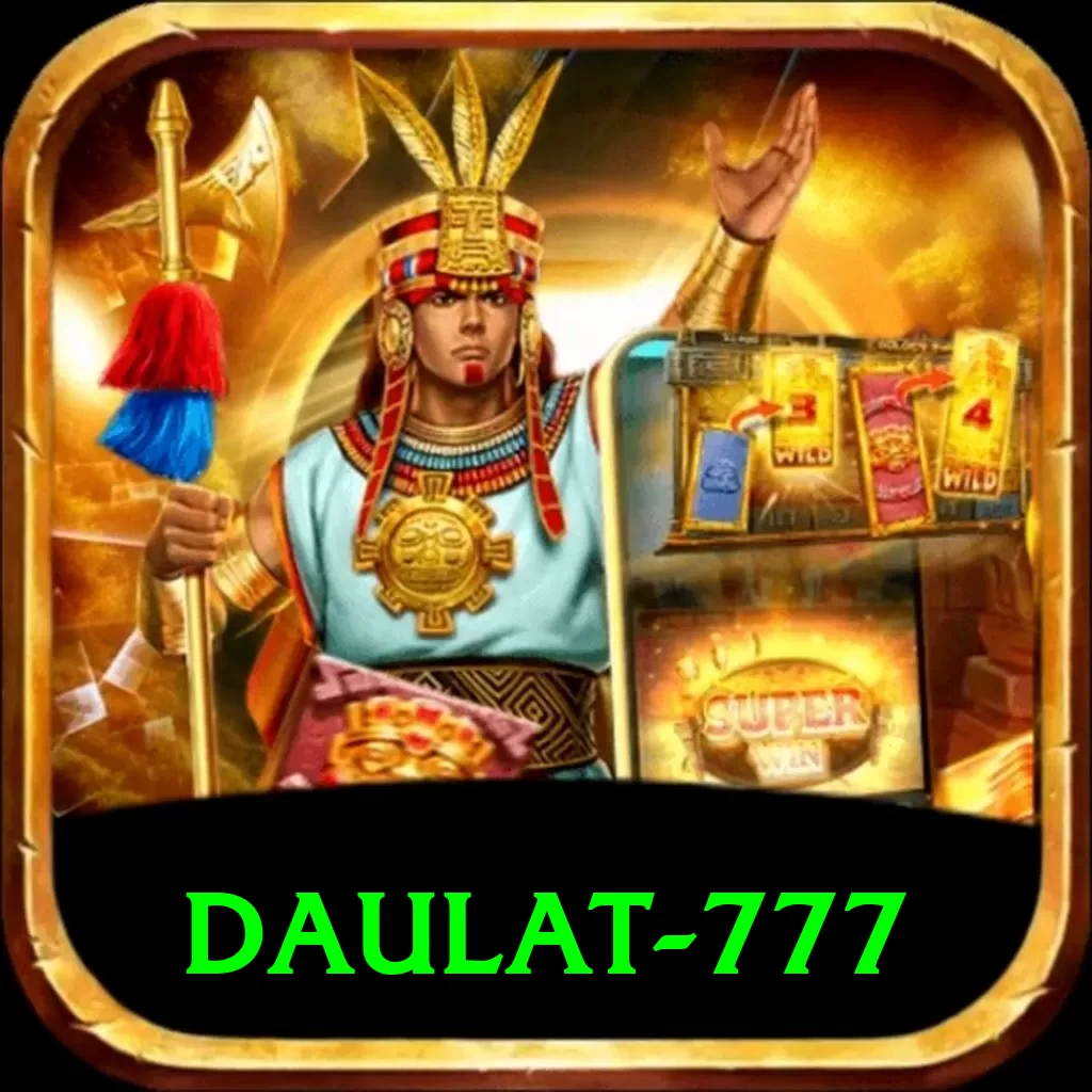 daulat 777 Apps (Tools & Injectors) Elite v5.5.2 - 2