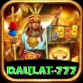 daulat 777 Apps (Tools & Injectors) Elite v5.5.2